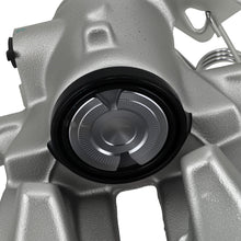 Ladda upp bild till gallerivisning, Höger bak bromsok lämpligt för Citroen Dispatch 1.6 HDi 2007-2012 4401L1