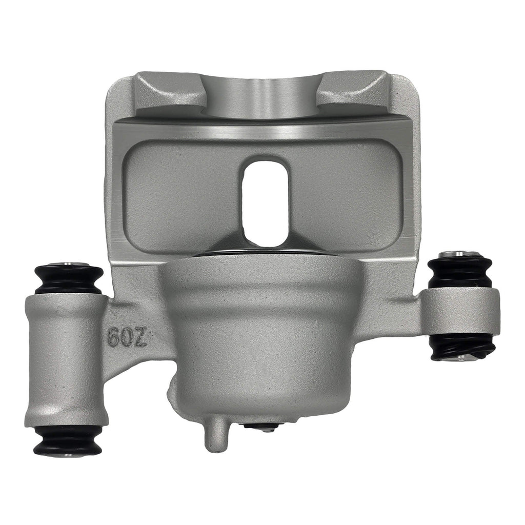 Bremsekaliper for venstre + høyre side egnet for Kia Picanto 1.0 1.2 58110-1Y300 581301Y300