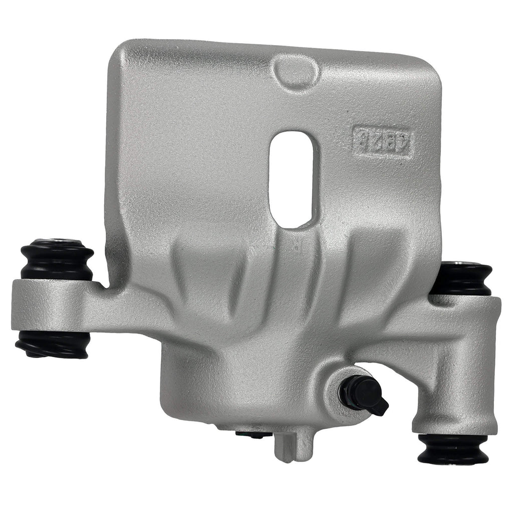 Bremsekaliper for venstre + høyre side egnet for Kia Picanto 1.0 1.2 58110-1Y300 581301Y300