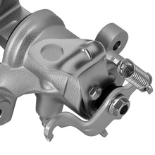 Last inn bildet i Galleri-visningsprogrammet, Bremsekaliper venstre bak passer til Kia Picanto TA 1.0 &amp; 1.2 2011-2021 234 mm 58310-1Y500