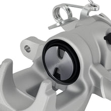 Ladda upp bild till gallerivisning, Bromsok bak anpassat för Peugeot 207 Hatchback 1.6L 16V 2006-2012 343762