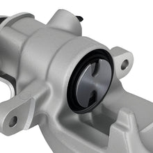 Ladda upp bild till gallerivisning, Bromsok bak anpassat för Peugeot 207 Hatchback 1.6L 16V 2006-2012 343762