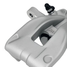 Ladda upp bild till gallerivisning, Bromsok bak anpassat för Peugeot 207 Hatchback 1.6L 16V 2006-2012 343762