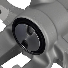 Ladda upp bild till gallerivisning, Bromsok bak Set lämplig för Peugeot 207 1.6L 16V 2006-2013 343763
