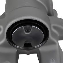 Ladda upp bild till gallerivisning, Bromsok bak Set lämplig för Peugeot 207 1.6L 16V 2006-2013 343763