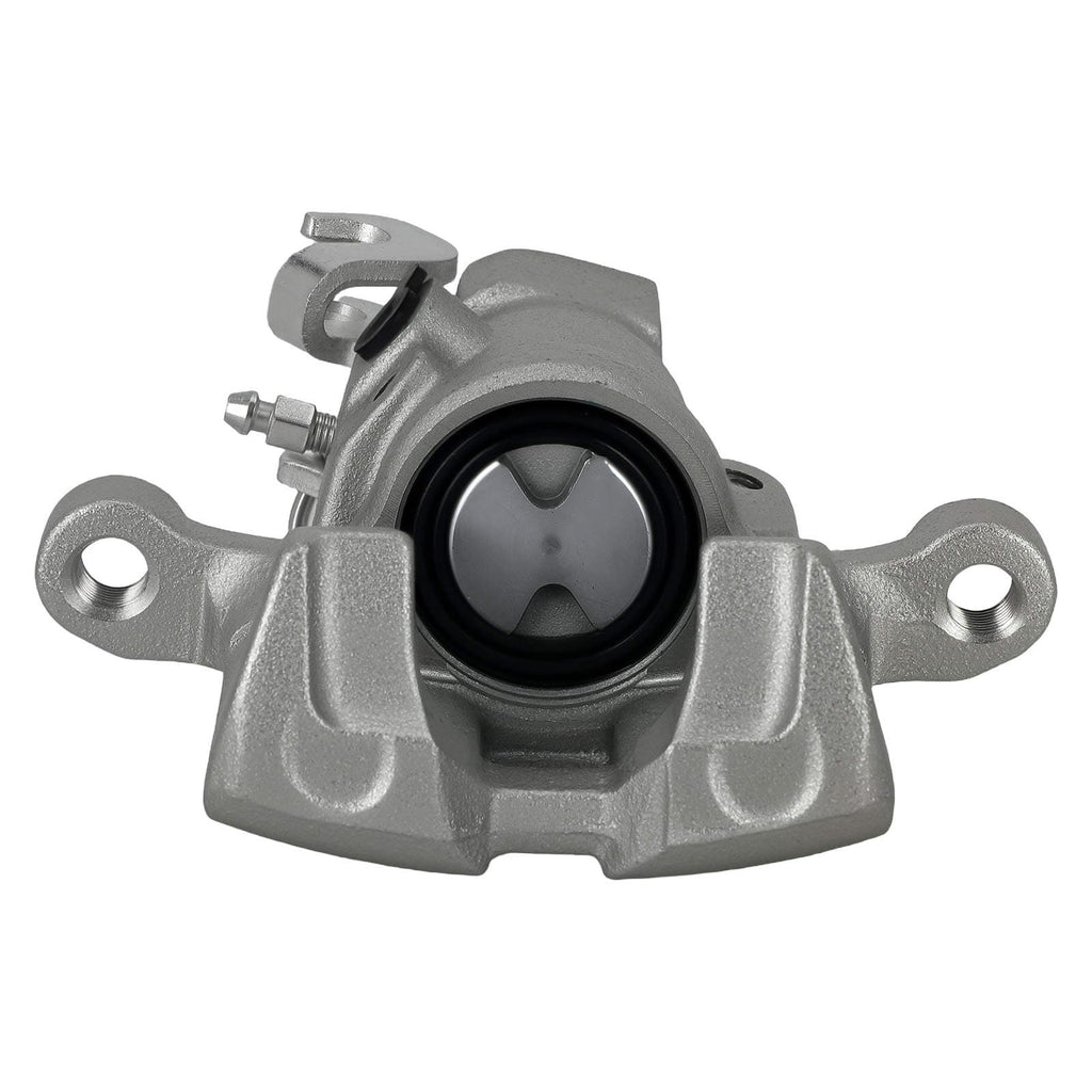 Bak venstre brems caliper egnet for Mazda 6 GG Sedan GH GY Combi GJ6A2671XA
