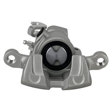 Last bildet i gallerivisningen, Bak venstre brems caliper egnet for Mazda 6 GG Sedan GH GY Combi GJ6A2671XA
