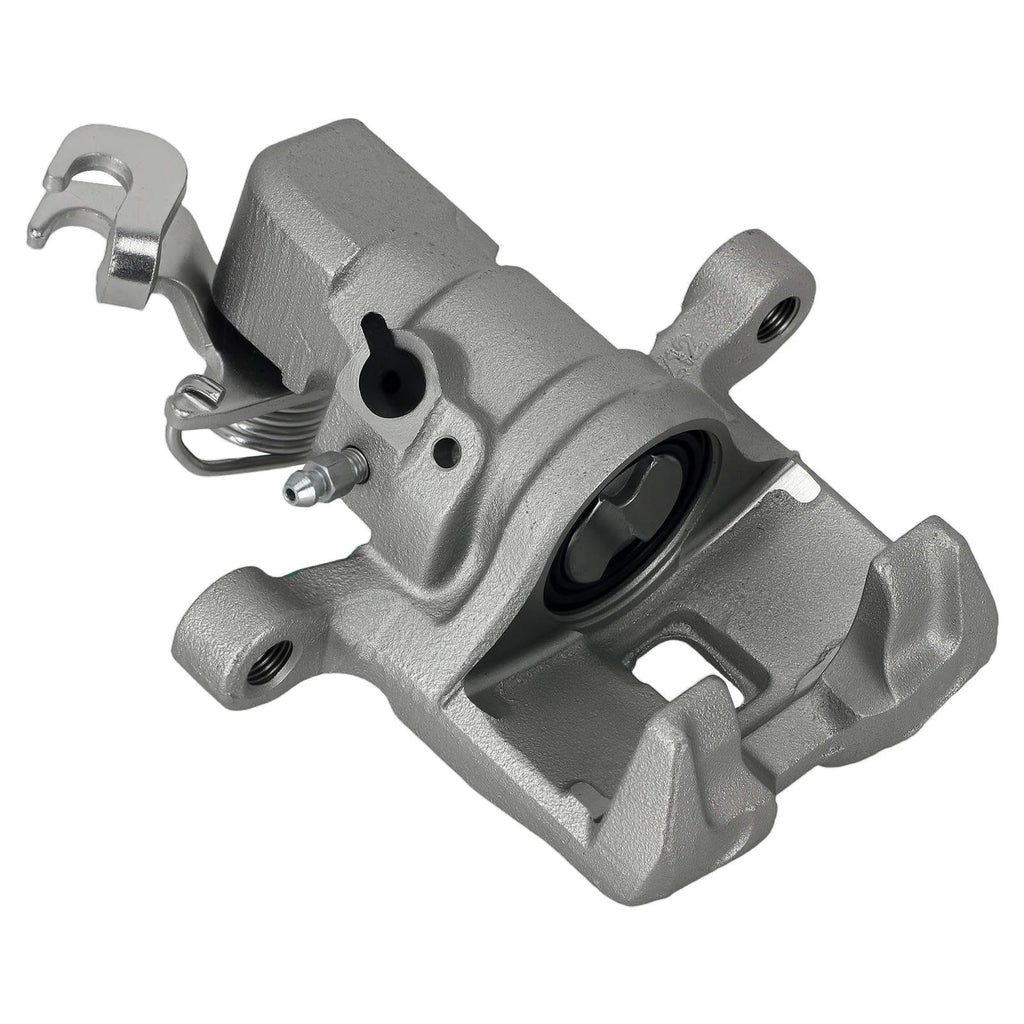 Bak venstre brems caliper egnet for Mazda 6 GG Sedan GH GY Combi GJ6A2671XA