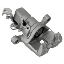 Last bildet i gallerivisningen, Bak venstre brems caliper egnet for Mazda 6 GG Sedan GH GY Combi GJ6A2671XA