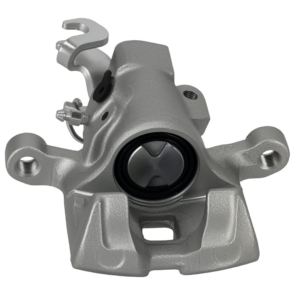 Bak venstre brems caliper egnet for Mazda 6 GG Sedan GH GY Combi GJ6A2671XA