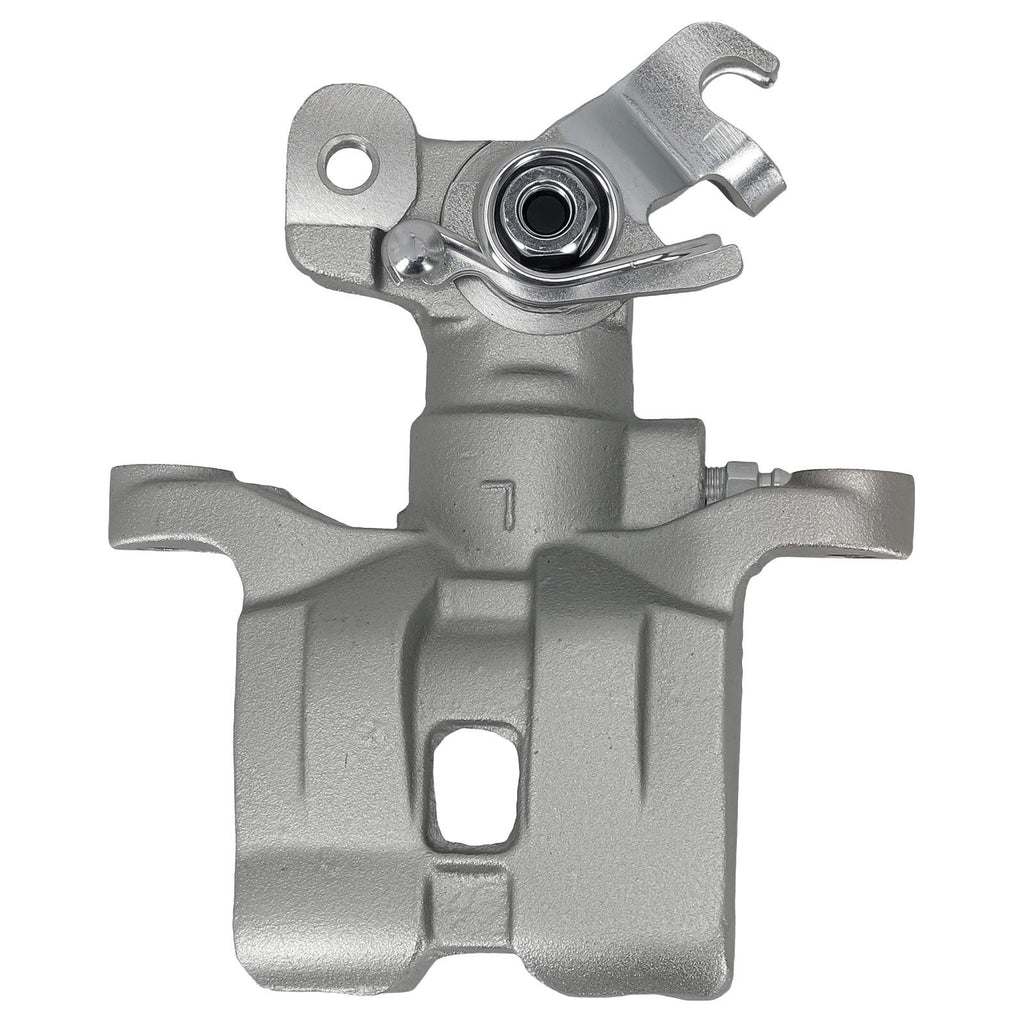 Bak venstre brems caliper egnet for Mazda 6 GG Sedan GH GY Combi GJ6A2671XA