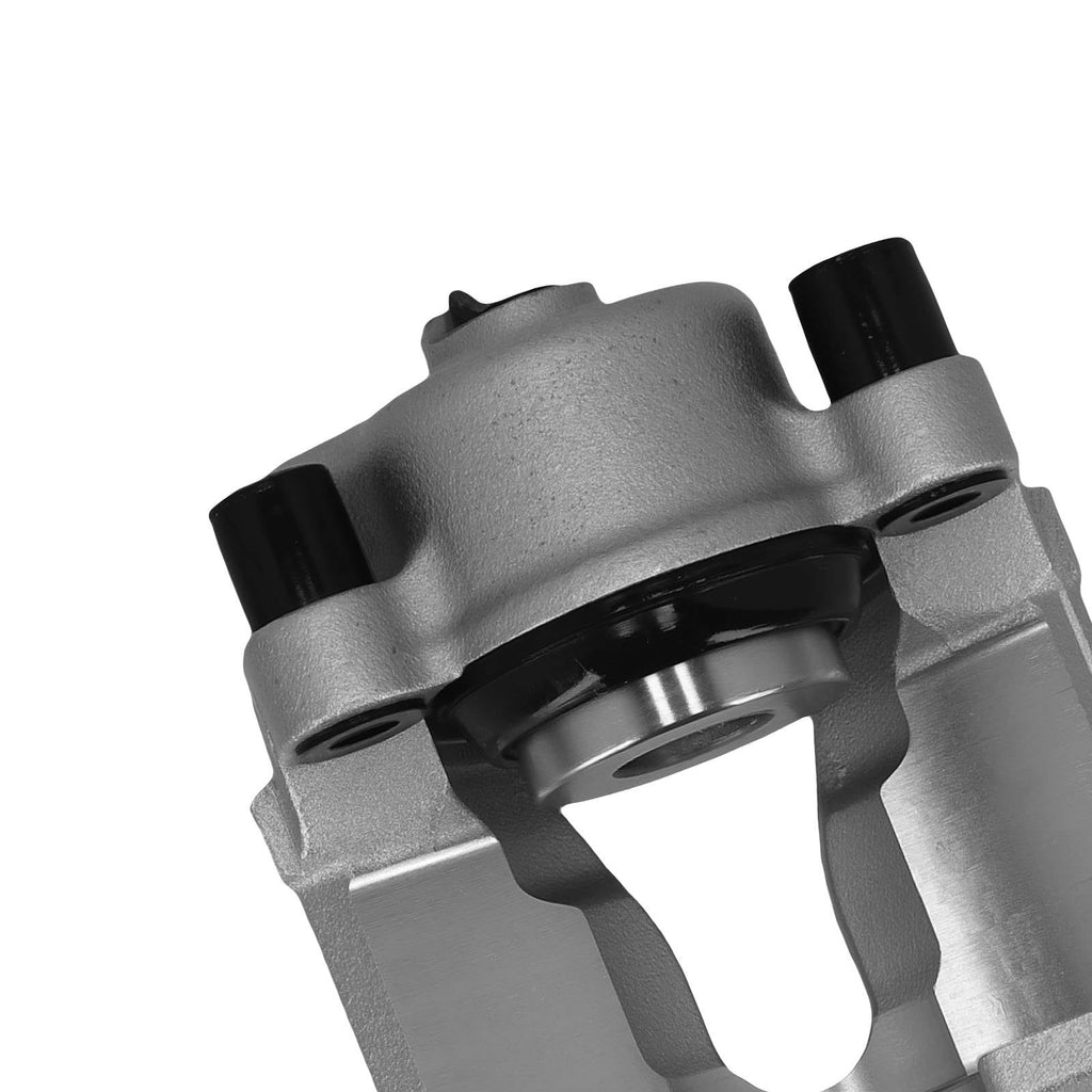 For venstre + høyre Brems caliper egnet for Opel Astra G Astra G Classic