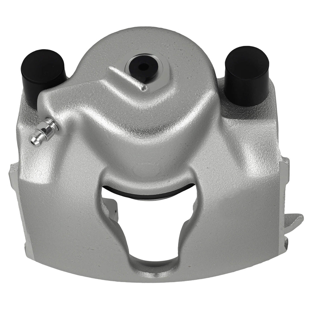Jarrusatula oikealle, sopii Opel Astra G T98 F35 F70, Chevrolet Corsa 90544003