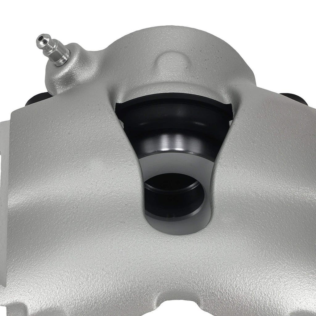 Jarrusatula oikealle, sopii Opel Astra G T98 F35 F70, Chevrolet Corsa 90544003
