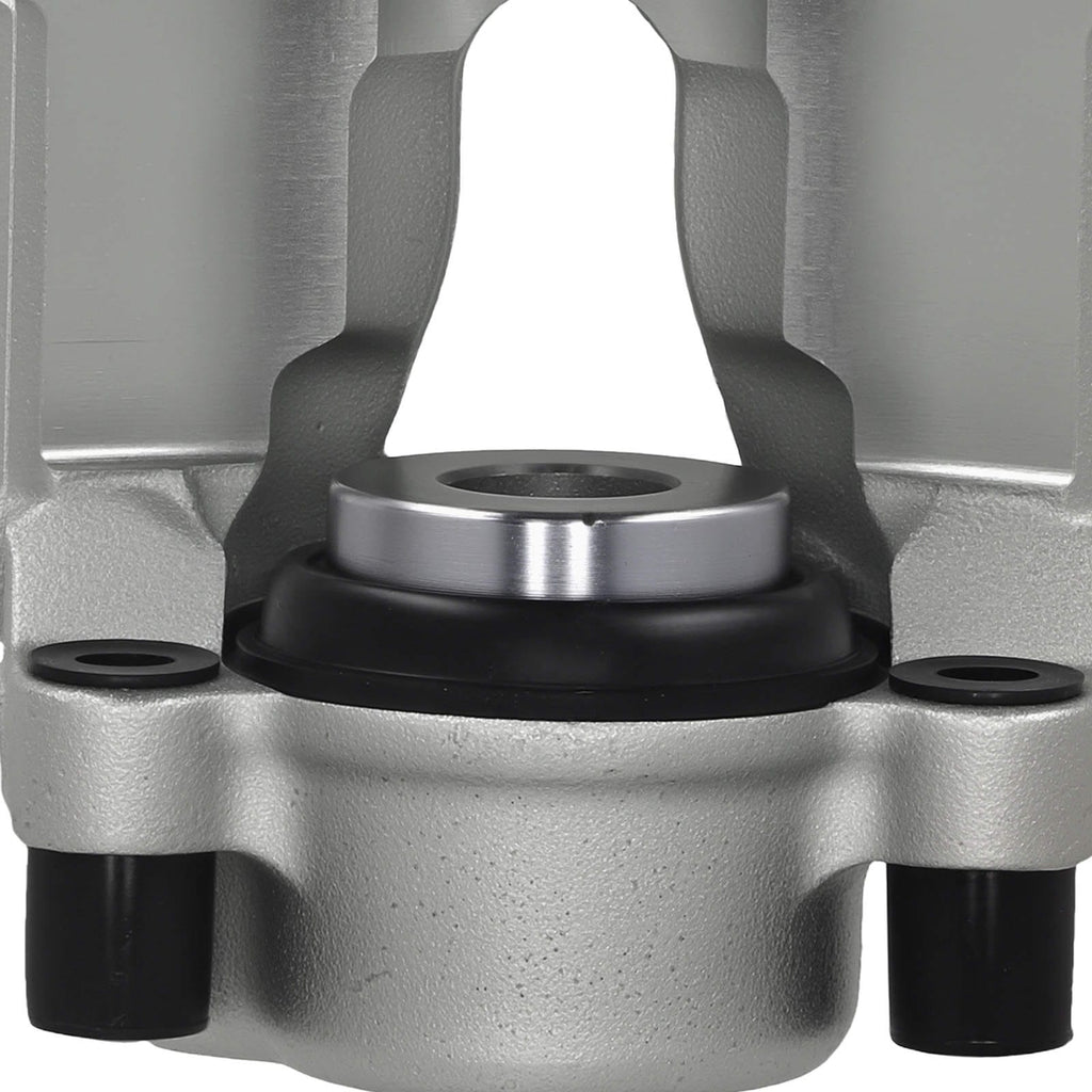 Jarrusatula oikealle, sopii Opel Astra G T98 F35 F70, Chevrolet Corsa 90544003