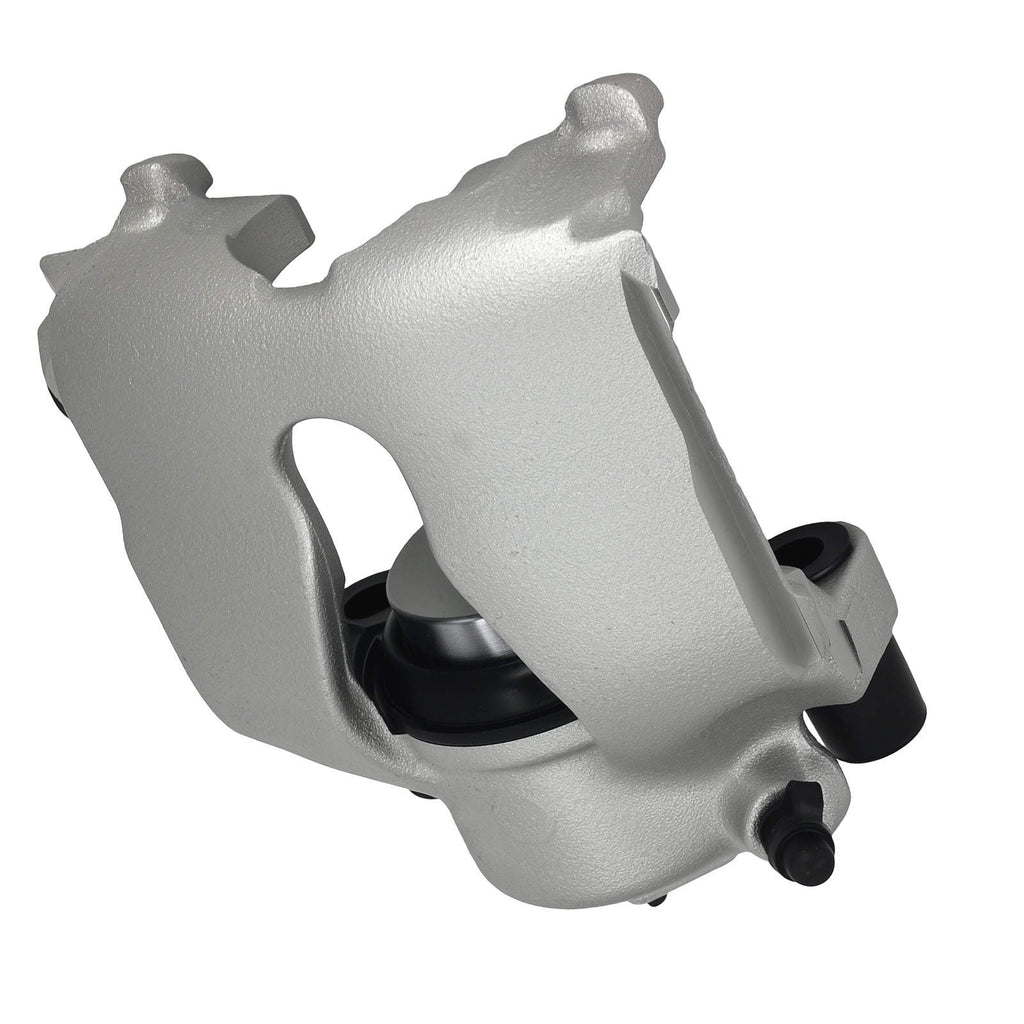 Jarrusatula oikealle, sopii Opel Astra G T98 F35 F70, Chevrolet Corsa 90544003