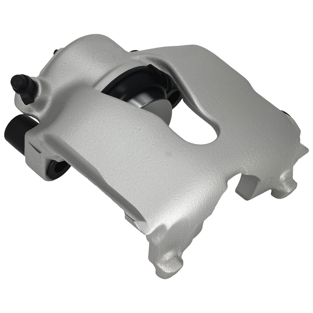 Jarrusatula oikealle, sopii Opel Astra G T98 F35 F70, Chevrolet Corsa 90544003