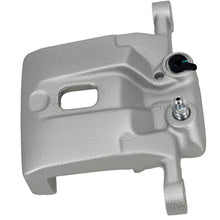Indlæs billede til gallerivisning Bremsekaliber til venstre egnet til Opel Astra G T98 F35 F70, Chevrolet Corsa 90544002