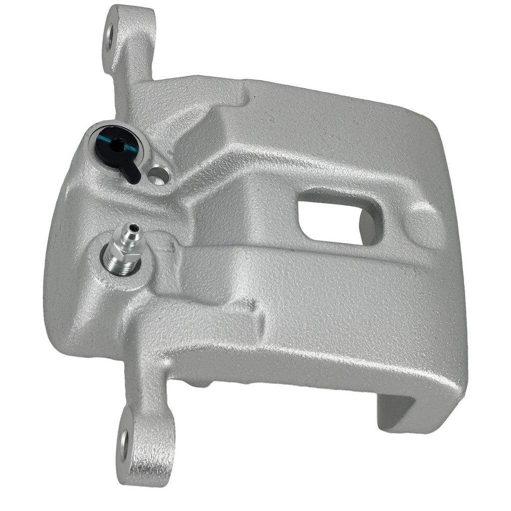 Bremsekaliber til venstre egnet til Opel Astra G T98 F35 F70, Chevrolet Corsa 90544002