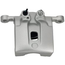 Indlæs billede til gallerivisning Bremsekaliber til venstre egnet til Opel Astra G T98 F35 F70, Chevrolet Corsa 90544002