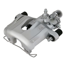 Indlæs billede til gallerivisning 2x remklauw achter L+R geschikt voor Mazda 3 BK Mazda 5 Ford Focus MK2 C-Max 343396