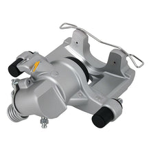 Indlæs billede til gallerivisning 2x remklauw achter L+R geschikt voor Mazda 3 BK Mazda 5 Ford Focus MK2 C-Max 343396