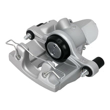 Indlæs billede til gallerivisning 2x remklauw achter L+R geschikt voor Mazda 3 BK Mazda 5 Ford Focus MK2 C-Max 343396