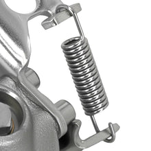Lataa kuva Galleria-katseluun, Vasemmanpuoleinen takajarrusatula sopii Ford Mondeo III 2000-2004 1.8L 2.0L TDCi