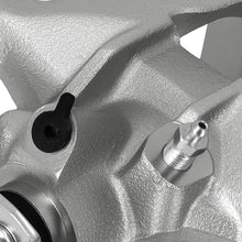 Lataa kuva Galleria-katseluun, Vasemmanpuoleinen takajarrusatula sopii Ford Mondeo III 2000-2004 1.8L 2.0L TDCi