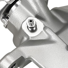 Lataa kuva Galleria-katseluun, Vasemmanpuoleinen takajarrusatula sopii Ford Mondeo III 2000-2004 1.8L 2.0L TDCi