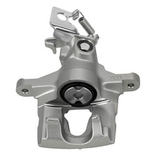Lataa kuva Galleria-katseluun, Vasemmanpuoleinen takajarrusatula sopii Ford Mondeo III 2000-2004 1.8L 2.0L TDCi