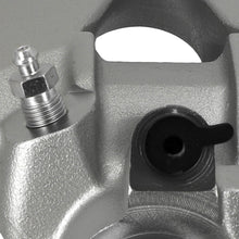 Ladda upp bild till gallerivisning, Bromsok höger bak lämpligt för Ford Mondeo III B5Y 1.8L 2.0L V6 2000-2004