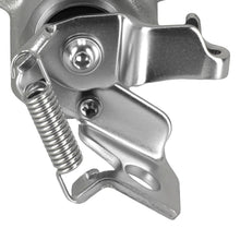 Ladda upp bild till gallerivisning, Bromsok höger bak lämpligt för Ford Mondeo III B5Y 1.8L 2.0L V6 2000-2004