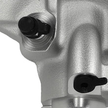 Ladda upp bild till gallerivisning, Bromsok höger bak lämpligt för Ford Mondeo III B5Y 1.8L 2.0L V6 2000-2004