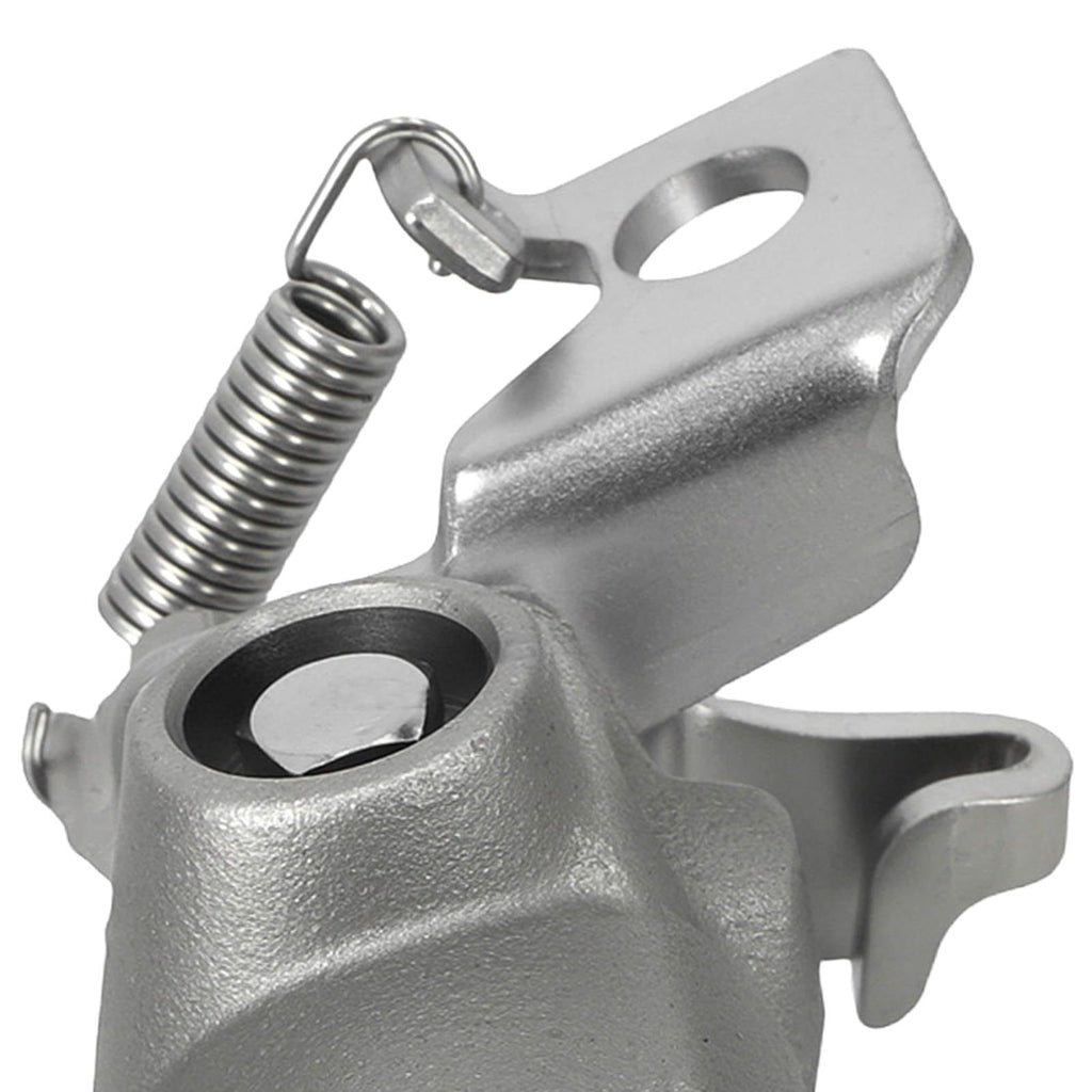 Bromsok höger bak lämpligt för Ford Mondeo III B5Y 1.8L 2.0L V6 2000-2004