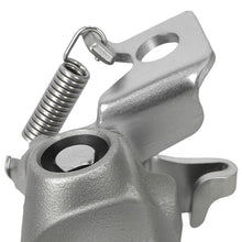 Ladda upp bild till gallerivisning, Bromsok höger bak lämpligt för Ford Mondeo III B5Y 1.8L 2.0L V6 2000-2004
