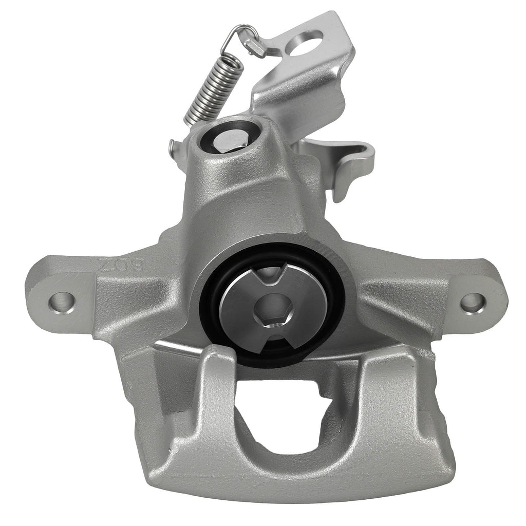 Bromsok höger bak lämpligt för Ford Mondeo III B5Y 1.8L 2.0L V6 2000-2004