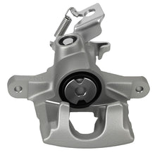 Ladda upp bild till gallerivisning, Bromsok höger bak lämpligt för Ford Mondeo III B5Y 1.8L 2.0L V6 2000-2004