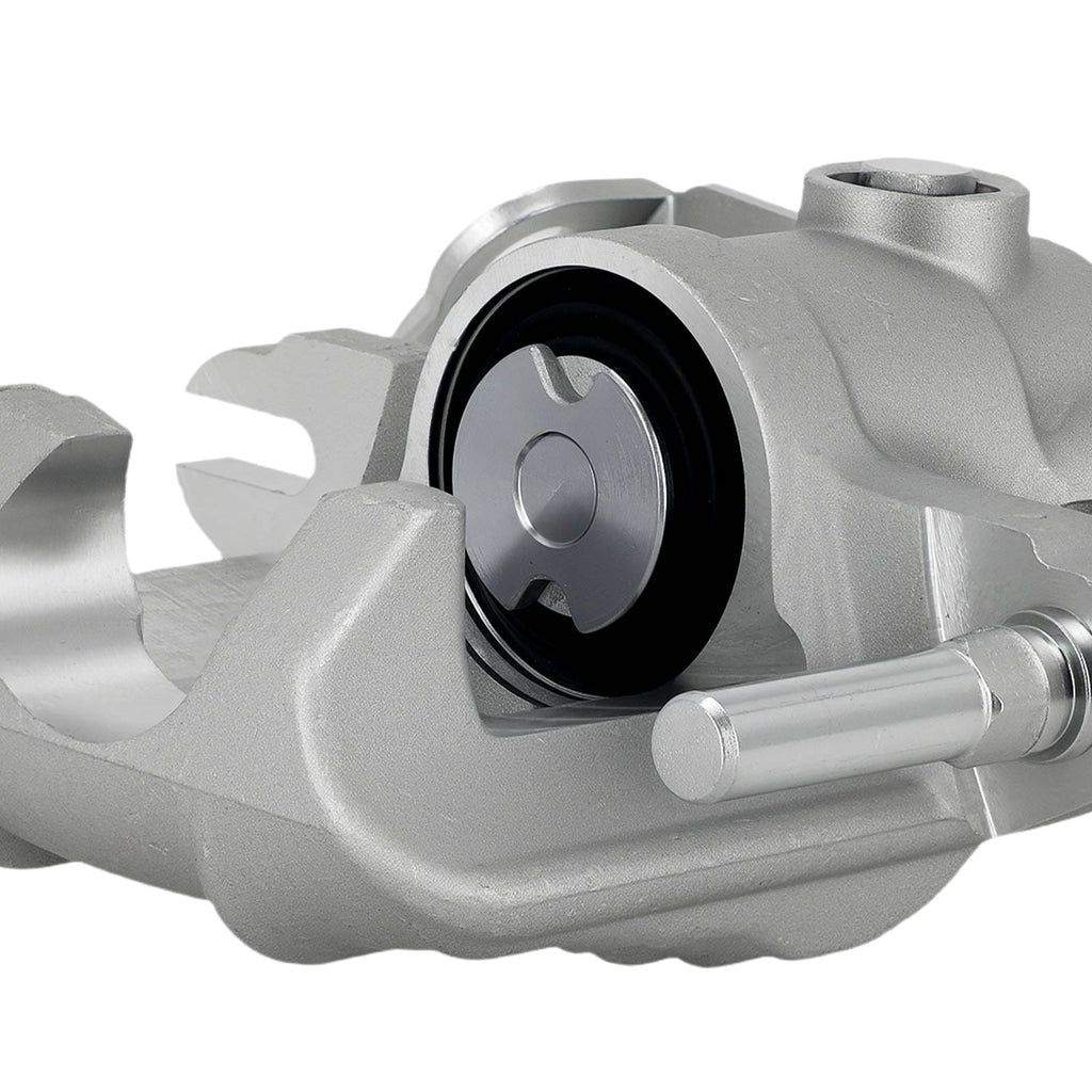 Bromsok bak passande Opel Astra G 1.4 1.6 1.8 2.0 16V 1998-2005 9193977