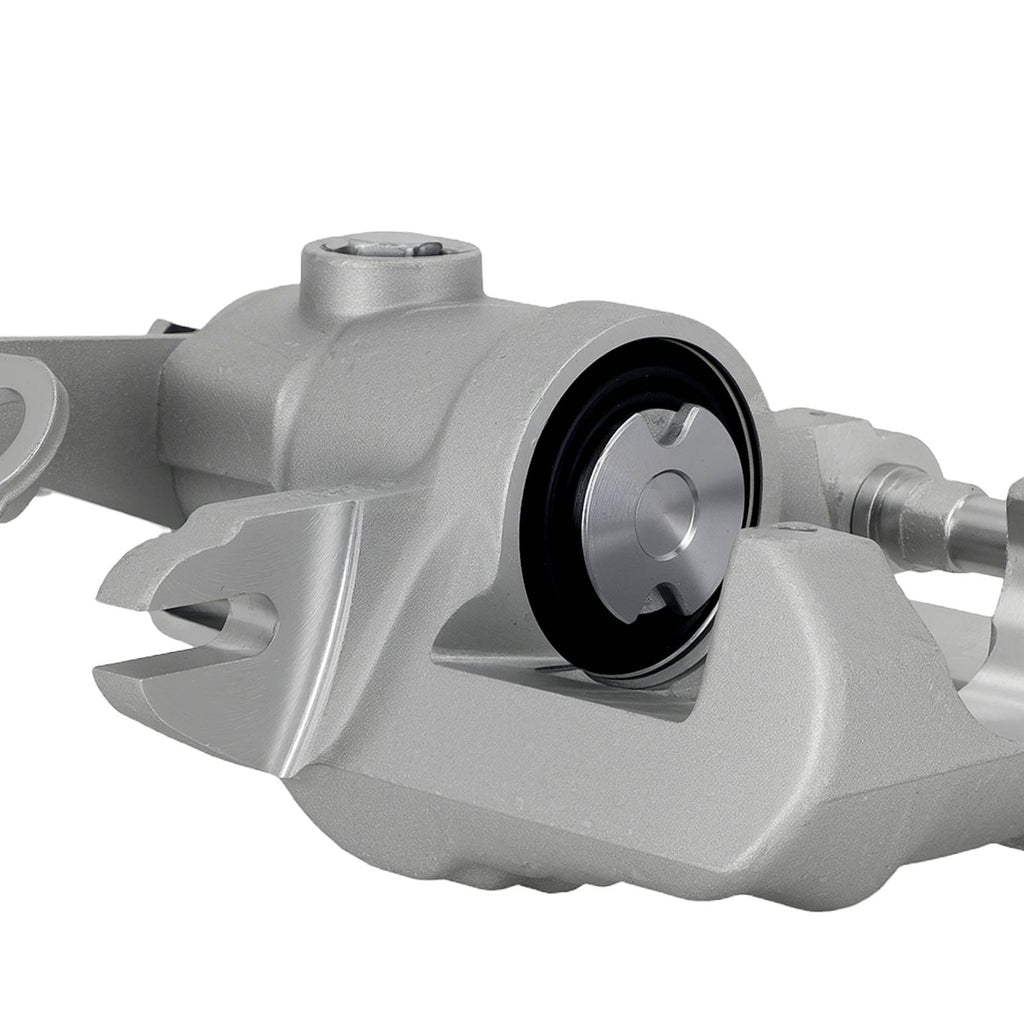 Bromsok bak passande Opel Astra G 1.4 1.6 1.8 2.0 16V 1998-2005 9193977