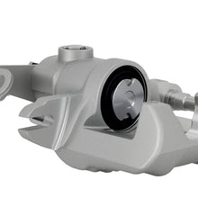 Ladda upp bild till gallerivisning, Bromsok bak passande Opel Astra G 1.4 1.6 1.8 2.0 16V 1998-2005 9193977