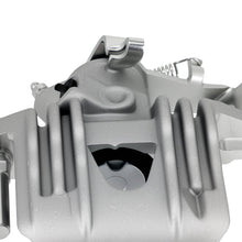 Ladda upp bild till gallerivisning, Bromsok bak passande Opel Astra G 1.4 1.6 1.8 2.0 16V 1998-2005 9193977