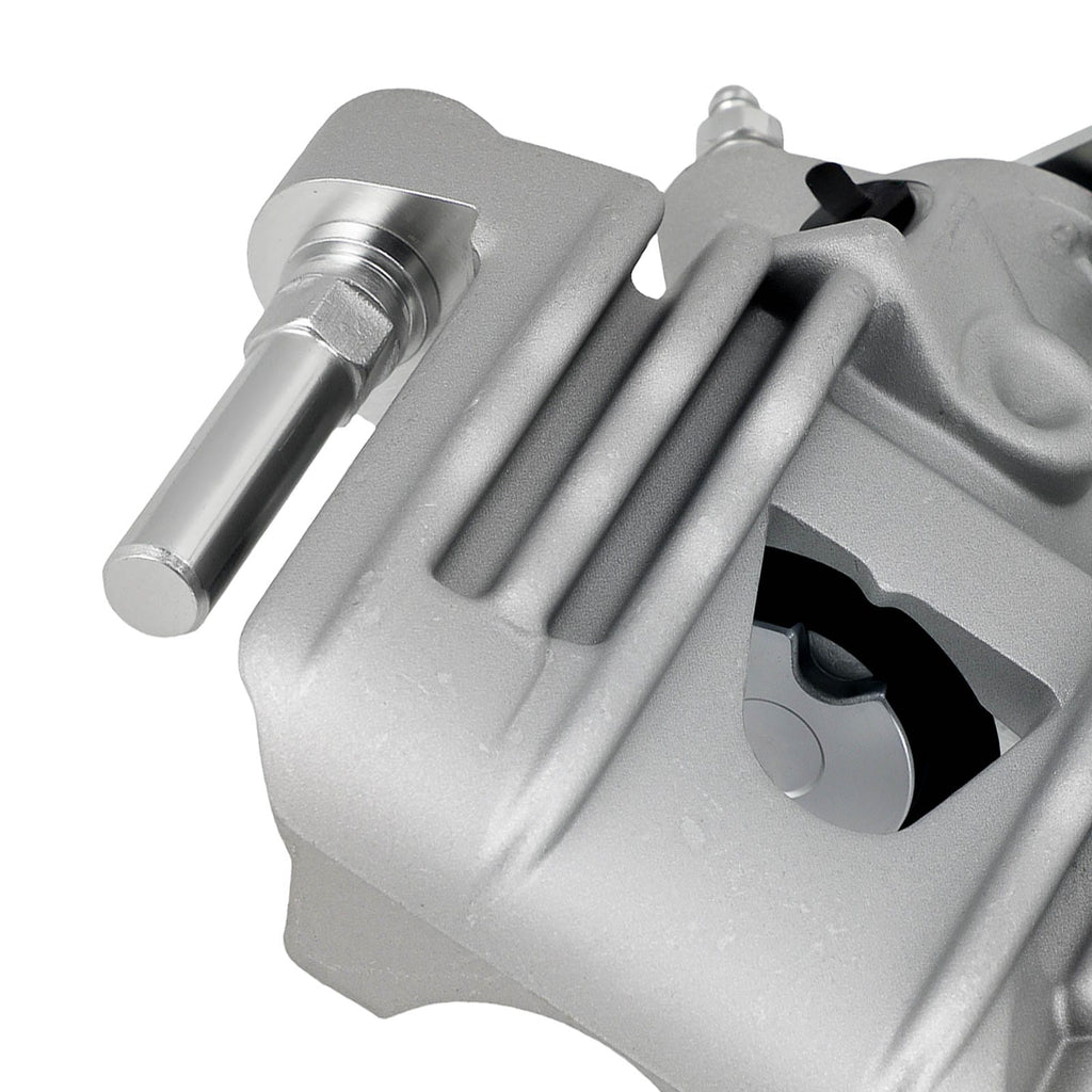 Bromsok bak passande Opel Astra G 1.4 1.6 1.8 2.0 16V 1998-2005 9193977