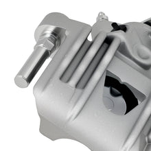 Ladda upp bild till gallerivisning, Bromsok bak passande Opel Astra G 1.4 1.6 1.8 2.0 16V 1998-2005 9193977