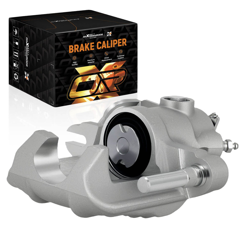 Bromsok bak passande Opel Astra G 1.4 1.6 1.8 2.0 16V 1998-2005 9193977