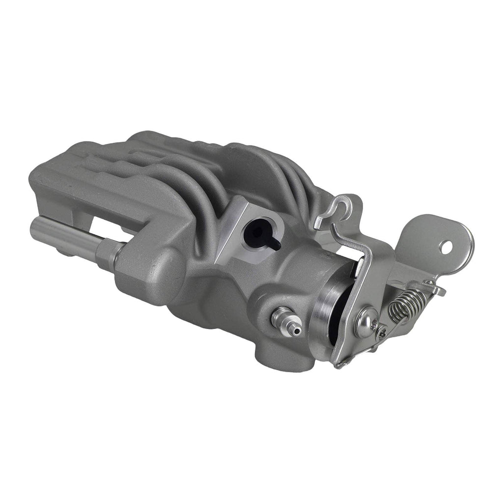 Bromsok bak passande för Opel Astra G 1.2 1.4 1.6 1.7 1.8 2.0 1998-2005