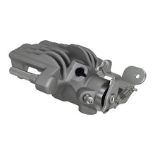 Ladda upp bild till gallerivisning, Bromsok bak passande för Opel Astra G 1.2 1.4 1.6 1.7 1.8 2.0 1998-2005
