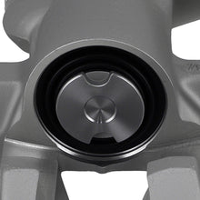 Ladda upp bild till gallerivisning, Bromsok bak passande för Opel Astra G 1.2 1.4 1.6 1.7 1.8 2.0 1998-2005
