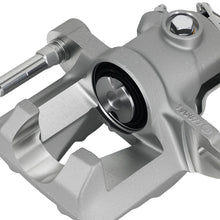 Ladda upp bild till gallerivisning, Bromsok höger lämpligt för Opel Astra G 1.2L 1.4L 1.6L 1.7L 2.0L 9118111