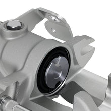 Ladda upp bild till gallerivisning, Bromsok höger lämpligt för Opel Astra G 1.2L 1.4L 1.6L 1.7L 2.0L 9118111